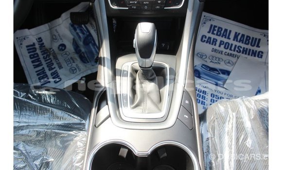 Buy Import Ford Fusion Other Car in Import - Dubai in Bagmati Buy Import Ford Fusion Other Car in Import - Dubai in Bagmati