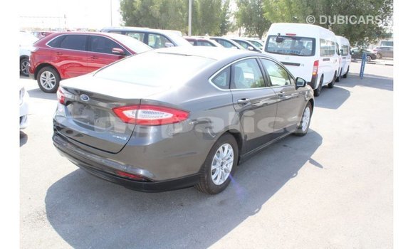 Buy Import Ford Fusion Other Car in Import - Dubai in Bagmati Buy Import Ford Fusion Other Car in Import - Dubai in Bagmati