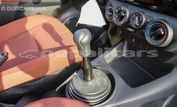 Buy Import Toyota Hilux White Car in Import - Dubai in Bagmati Buy Import Toyota Hilux White Car in Import - Dubai in Bagmati