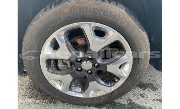 Buy Import Jeep Compass White Car in Import - Dubai in Bagmati Buy Import Jeep Compass White Car in Import - Dubai in Bagmati