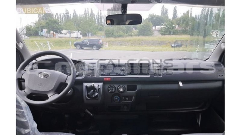 Big with watermark toyota hiace bagmati import dubai 2932
