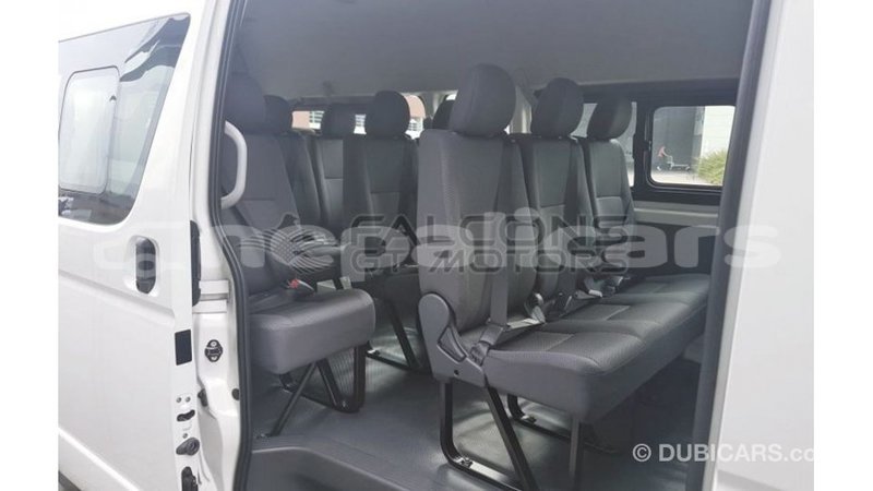 Big with watermark toyota hiace bagmati import dubai 2932