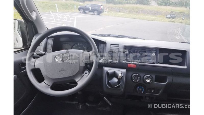 Big with watermark toyota hiace bagmati import dubai 2932