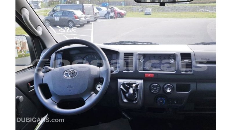 Big with watermark toyota hiace bagmati import dubai 2933