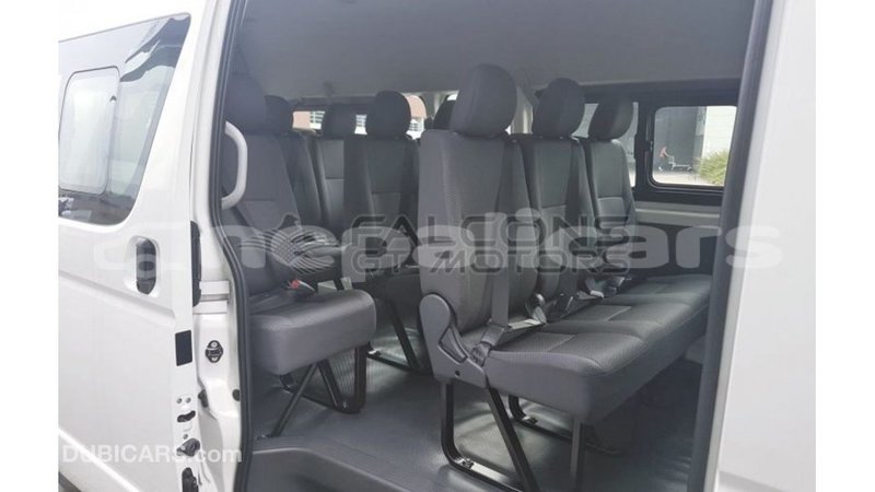 Big with watermark toyota hiace bagmati import dubai 2933