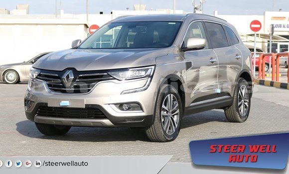 Buy Import Renault 4 Beige Car in Import - Dubai in Bagmati Buy Import Renault 4 Beige Car in Import - Dubai in Bagmati