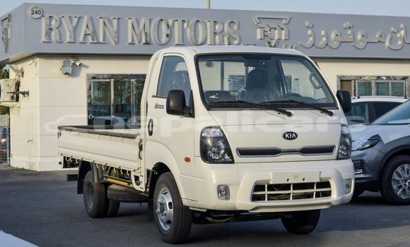 Buy Import Kia Carens White Car in Import - Dubai in Bagmati Buy Import Kia Carens White Car in Import - Dubai in Bagmati