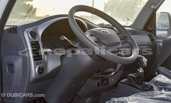 Buy Import Kia Carens White Car in Import - Dubai in Bagmati Buy Import Kia Carens White Car in Import - Dubai in Bagmati