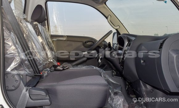 Buy Import Kia Carens White Car in Import - Dubai in Bagmati Buy Import Kia Carens White Car in Import - Dubai in Bagmati