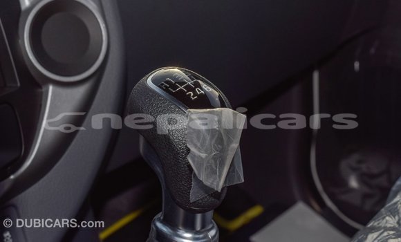 Buy Import Kia Carens White Car in Import - Dubai in Bagmati Buy Import Kia Carens White Car in Import - Dubai in Bagmati