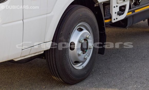 Buy Import Kia Carens White Car in Import - Dubai in Bagmati Buy Import Kia Carens White Car in Import - Dubai in Bagmati