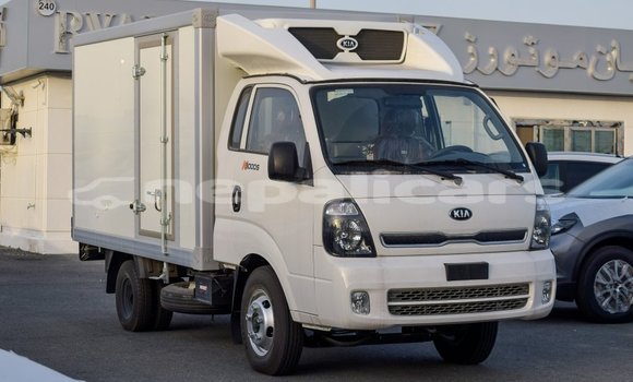 Buy Import Kia K3 White Car in Import - Dubai in Bagmati Buy Import Kia K3 White Car in Import - Dubai in Bagmati