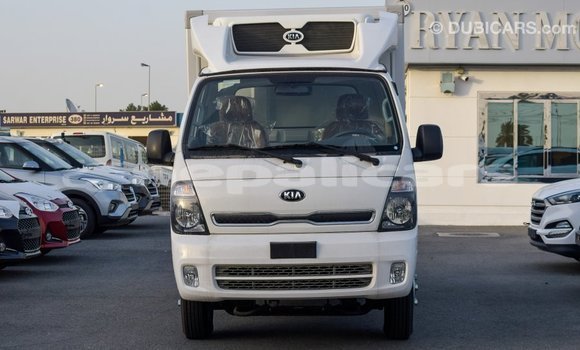Buy Import Kia K3 White Car in Import - Dubai in Bagmati Buy Import Kia K3 White Car in Import - Dubai in Bagmati