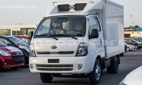 Buy Import Kia K3 White Car in Import - Dubai in Bagmati Buy Import Kia K3 White Car in Import - Dubai in Bagmati