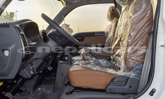 Buy Import Kia K3 White Car in Import - Dubai in Bagmati Buy Import Kia K3 White Car in Import - Dubai in Bagmati