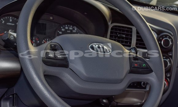 Buy Import Kia K3 White Car in Import - Dubai in Bagmati Buy Import Kia K3 White Car in Import - Dubai in Bagmati