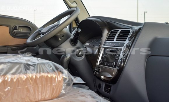 Buy Import Kia K3 White Car in Import - Dubai in Bagmati Buy Import Kia K3 White Car in Import - Dubai in Bagmati