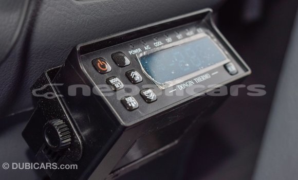 Buy Import Kia K3 White Car in Import - Dubai in Bagmati Buy Import Kia K3 White Car in Import - Dubai in Bagmati