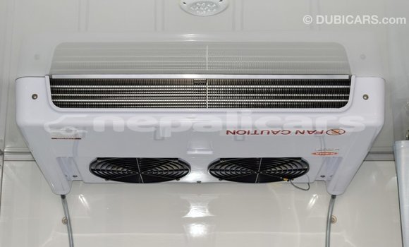 Buy Import Kia K3 White Car in Import - Dubai in Bagmati Buy Import Kia K3 White Car in Import - Dubai in Bagmati