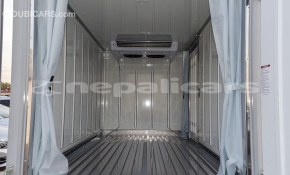 Buy Import Kia K3 White Car in Import - Dubai in Bagmati Buy Import Kia K3 White Car in Import - Dubai in Bagmati