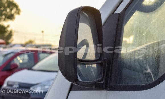 Buy Import Kia K3 White Car in Import - Dubai in Bagmati Buy Import Kia K3 White Car in Import - Dubai in Bagmati