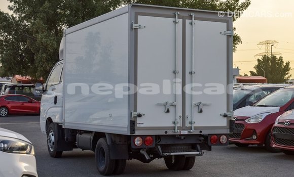 Buy Import Kia K3 White Car in Import - Dubai in Bagmati Buy Import Kia K3 White Car in Import - Dubai in Bagmati