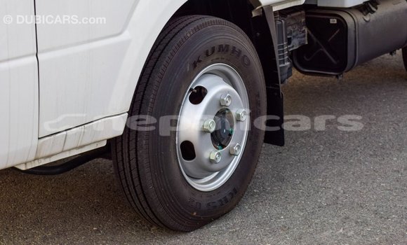 Buy Import Kia K3 White Car in Import - Dubai in Bagmati Buy Import Kia K3 White Car in Import - Dubai in Bagmati