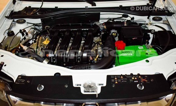 Buy Import Renault Duster White Car in Import - Dubai in Bagmati Buy Import Renault Duster White Car in Import - Dubai in Bagmati