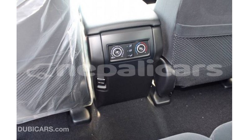 Big with watermark toyota prado bagmati import dubai 2950