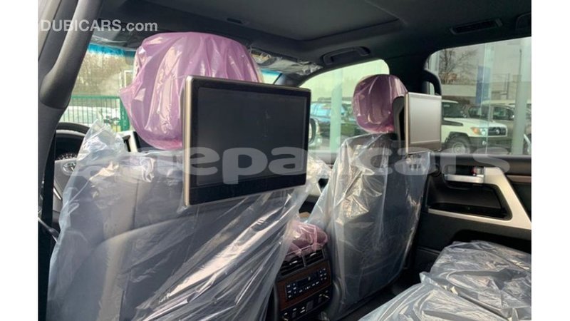 Big with watermark toyota land cruiser bagmati import dubai 2951