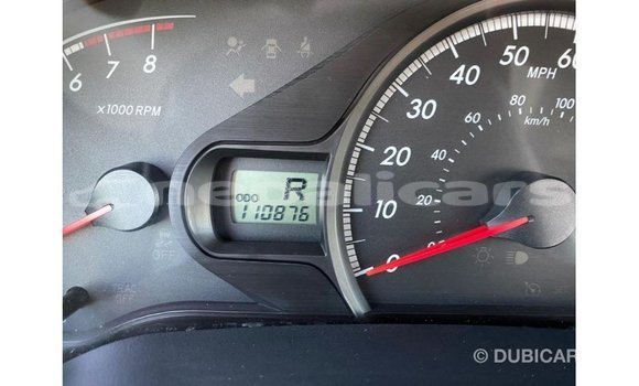 Buy Import Toyota Sienna Other Car in Import - Dubai in Bagmati Buy Import Toyota Sienna Other Car in Import - Dubai in Bagmati