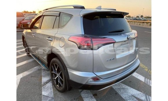 Buy Import Toyota 4Runner Other Car in Import - Dubai in Bagmati Buy Import Toyota 4Runner Other Car in Import - Dubai in Bagmati