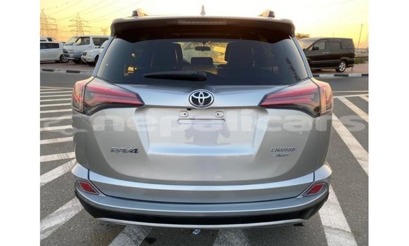 Buy Import Toyota 4Runner Other Car in Import - Dubai in Bagmati Buy Import Toyota 4Runner Other Car in Import - Dubai in Bagmati