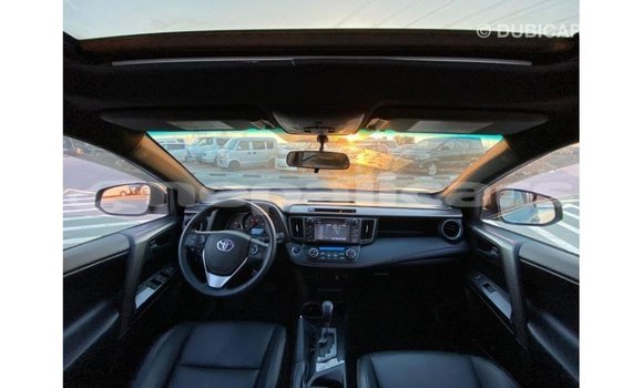 Buy Import Toyota 4Runner Other Car in Import - Dubai in Bagmati Buy Import Toyota 4Runner Other Car in Import - Dubai in Bagmati