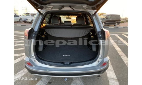 Buy Import Toyota 4Runner Other Car in Import - Dubai in Bagmati Buy Import Toyota 4Runner Other Car in Import - Dubai in Bagmati