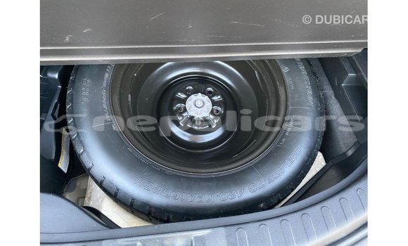 Buy Import Toyota 4Runner Other Car in Import - Dubai in Bagmati Buy Import Toyota 4Runner Other Car in Import - Dubai in Bagmati