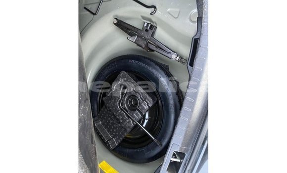 Buy Import Toyota Corolla Black Car in Import - Dubai in Bagmati Buy Import Toyota Corolla Black Car in Import - Dubai in Bagmati