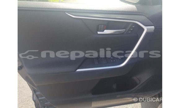 Buy Import Toyota 4Runner Other Car in Import - Dubai in Bagmati Buy Import Toyota 4Runner Other Car in Import - Dubai in Bagmati