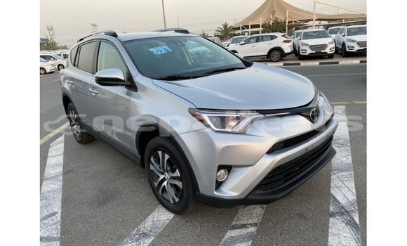 Buy Import Toyota 4Runner Other Car in Import - Dubai in Bagmati Buy Import Toyota 4Runner Other Car in Import - Dubai in Bagmati