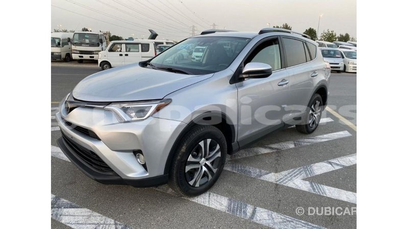 Big with watermark toyota 4runner bagmati import dubai 2967