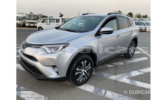 Buy Import Toyota 4Runner Other Car in Import - Dubai in Bagmati Buy Import Toyota 4Runner Other Car in Import - Dubai in Bagmati