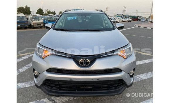 Buy Import Toyota 4Runner Other Car in Import - Dubai in Bagmati Buy Import Toyota 4Runner Other Car in Import - Dubai in Bagmati