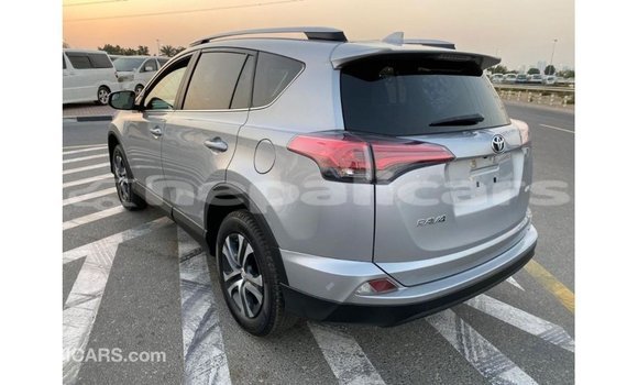 Buy Import Toyota 4Runner Other Car in Import - Dubai in Bagmati Buy Import Toyota 4Runner Other Car in Import - Dubai in Bagmati