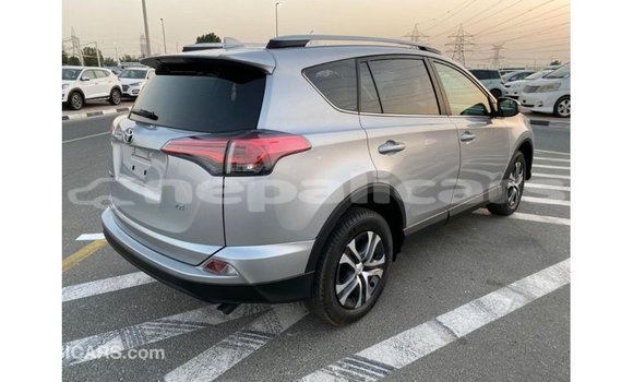 Buy Import Toyota 4Runner Other Car in Import - Dubai in Bagmati Buy Import Toyota 4Runner Other Car in Import - Dubai in Bagmati