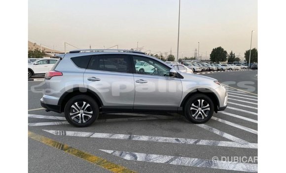 Buy Import Toyota 4Runner Other Car in Import - Dubai in Bagmati Buy Import Toyota 4Runner Other Car in Import - Dubai in Bagmati