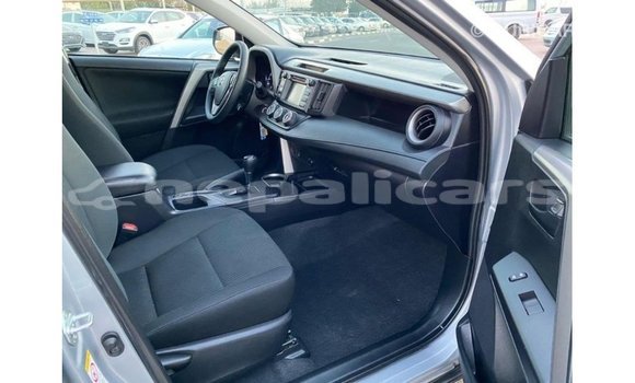 Buy Import Toyota 4Runner Other Car in Import - Dubai in Bagmati Buy Import Toyota 4Runner Other Car in Import - Dubai in Bagmati