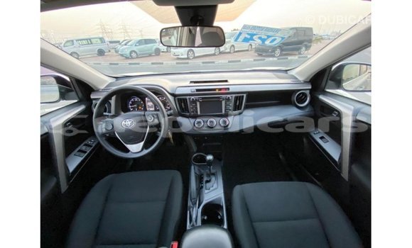 Buy Import Toyota 4Runner Other Car in Import - Dubai in Bagmati Buy Import Toyota 4Runner Other Car in Import - Dubai in Bagmati