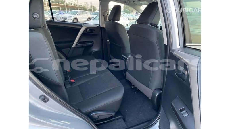 Big with watermark toyota 4runner bagmati import dubai 2967