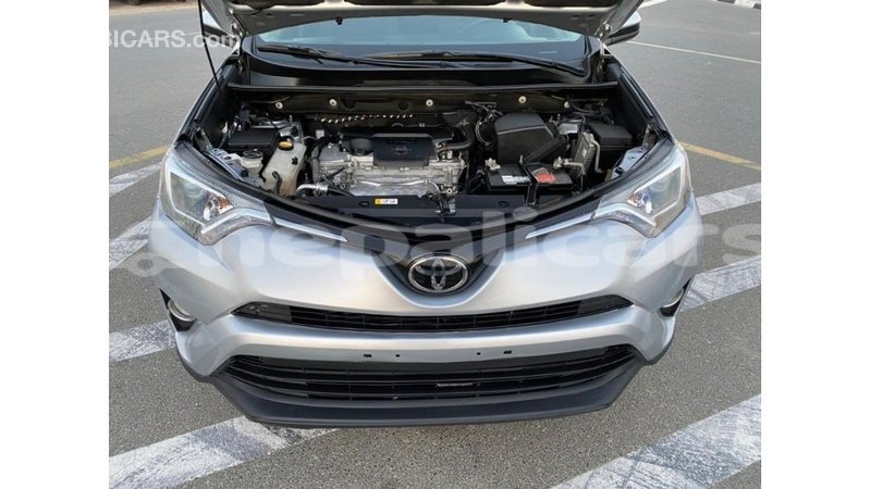 Big with watermark toyota 4runner bagmati import dubai 2967