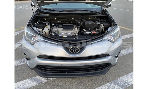 Buy Import Toyota 4Runner Other Car in Import - Dubai in Bagmati Buy Import Toyota 4Runner Other Car in Import - Dubai in Bagmati